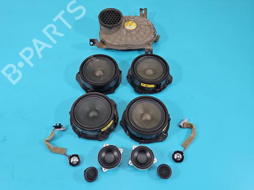 BP37816190E2 main image