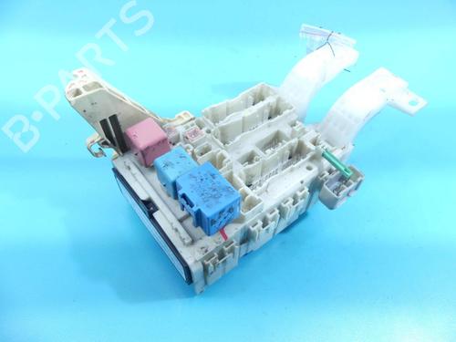 Used Fuse box Fuse box 37804485 37804485