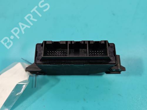 Electronic module RENAULT KOLEOS I (HY_) 2.0 dCi 4x4 (HY0B) | BP37851477M83 - Image 3