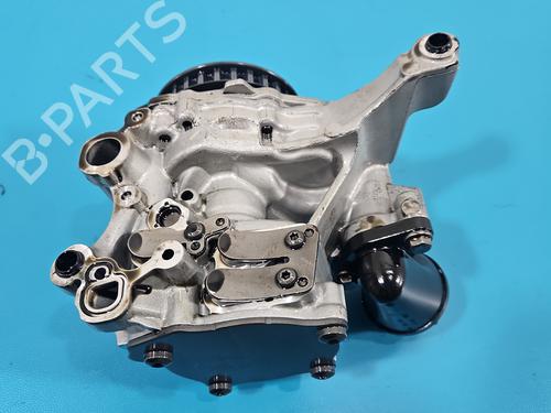 Andre AUDI A4 B9 (8W2, 8WC) 2.0 TFSI | BP37856674O1 - Image 4