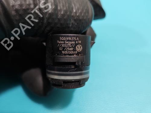 Electronic sensor SEAT LEON SC (5F5) 1.8 TSI | BP38136468M84 - Image 5