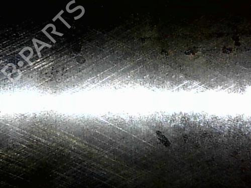 Engine BMW X3 (G01, F97, G08) xDrive 20 d | BP37816337M1 - Image 18