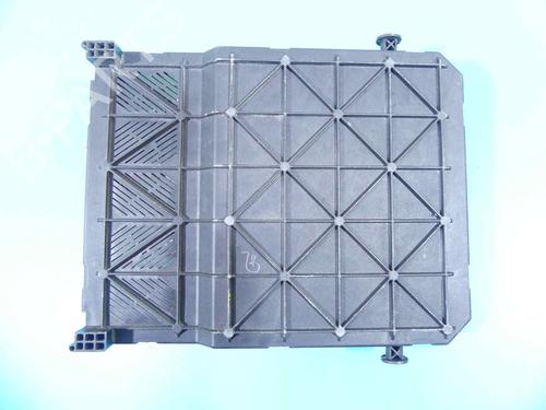 Electronic module PEUGEOT 206 Van | BP37894591M83 - Image 4