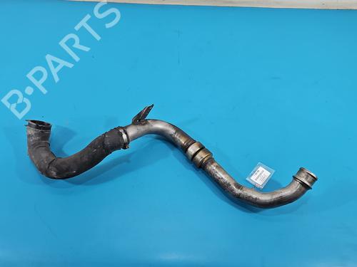 Pipe AUDI A5 (8T3) 3.0 TDI quattro | BP38152019M125 - Image 5