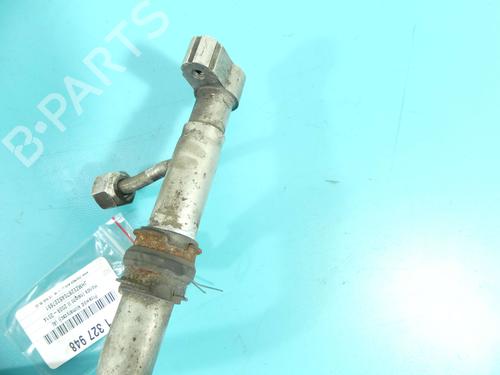 AC pipe HONDA INSIGHT (ZE_) 1.3 IMA (ZE28, ZE2) | BP37893708M126 - Image 3
