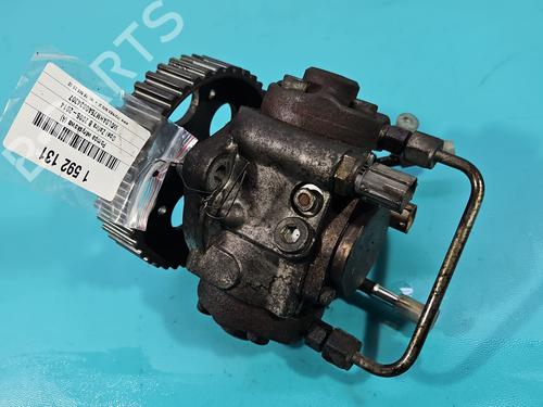 Injection pump OPEL ASTRA H Saloon (A04) 1.8 (L69) | BP37851679M78 - Image 5