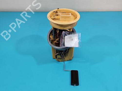 Used Fuel pump Fuel pump VW GOLF IV Variant (1J5) 1.6 (101 hp) 39990254 39990254