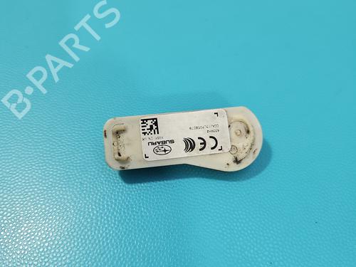 Electronic sensor SUBARU FORESTER (SJ_) 2.0 D AWD (SJD) | BP37849253M84  - Image 6