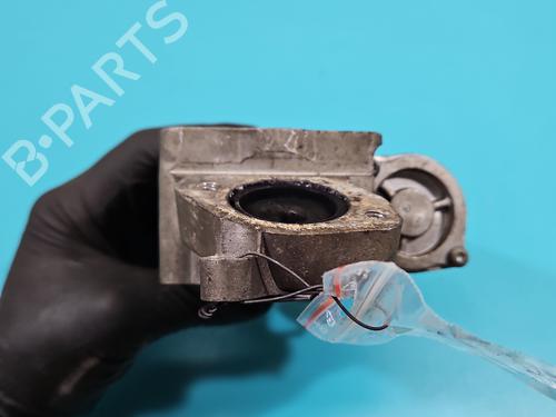 Egr AUDI A4 B6 Avant (8E5) 2.0 | BP38131065M69 - Image 21
