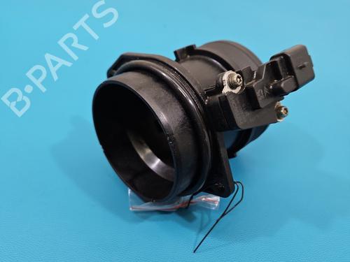 Used Mass air flow sensor Mass air flow sensor PEUGEOT 508 SW I (8E_) 2.0 HDi (163 hp) 39403830 39403830