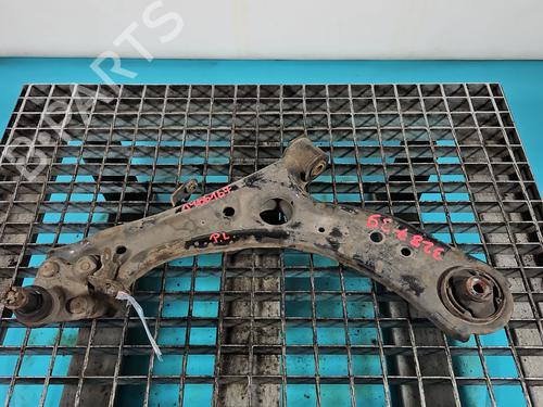 Used Left front suspension arm Left front suspension arm 38134130 38134130
