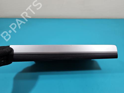 Cup/Object holder FORD RANGER (ET) 2.5 TDCi 4x4 | BP38120575I37 - Image 2