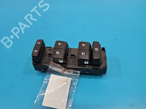 Switch HYUNDAI ELANTRA VII Saloon (CN7) 1.6 | BP39720412I30 - Image 2