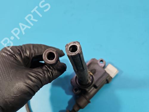 Ignition coil SUZUKI SWIFT III (MZ, EZ) 1.3 (RS413, ZC11S) | BP38623574M94 - Image 10