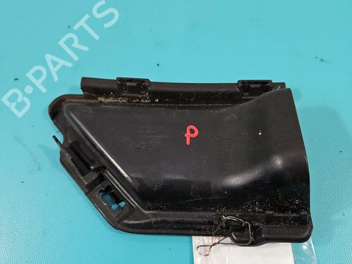 Intake manifold SEAT ATECA (KH7, KHP) | BP37857780M70 - Image 3