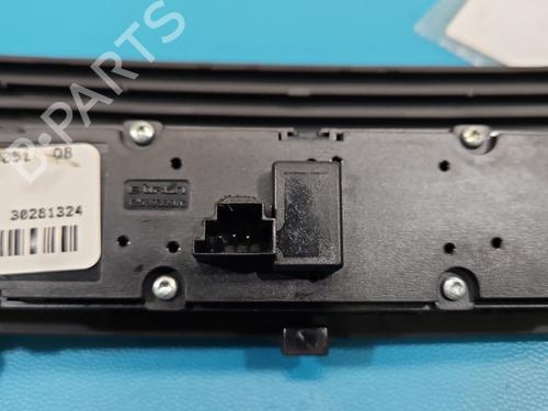 Warning switch MERCEDES-BENZ VITO Van (W447) | BP39684421I22 - Image 5