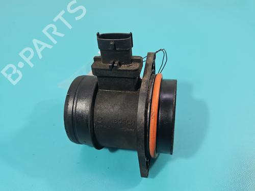 Mass air flow sensor JEEP CHEROKEE (KL) 2.0 CRD 4x4 | BP37834319M95 - Image 2