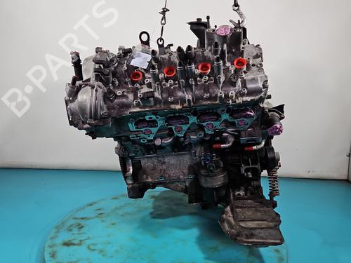 Engine AUDI A6 C7 (4G2, 4GC) S6 quattro | BP38137096M1 - Image 4