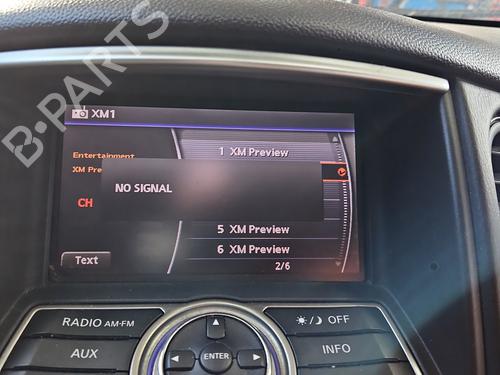 Used Display monitor Display monitor 38148302 38148302