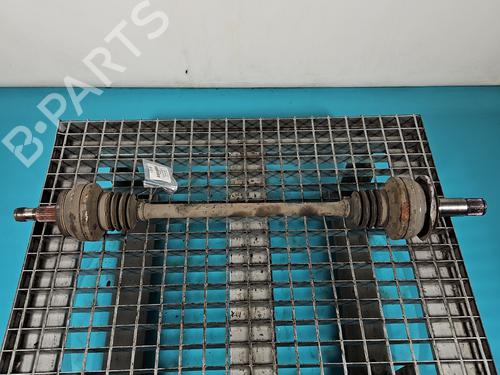 right-rear-driveshaft-mercedes-benz-e-class-w212-2009-2010-2011-2012-2013-2014-2015-2016-38116441 main image