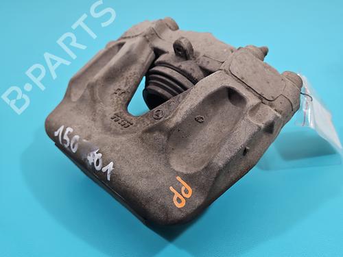 Used Right front brake caliper Right front brake caliper 38143942 38143942
