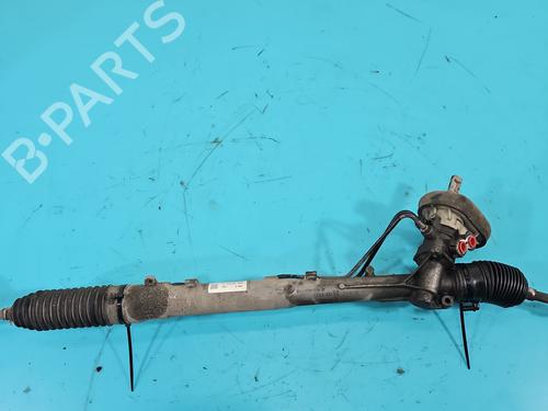 Steering rack DACIA SANDERO II  | BP37818022M22  - Image 12