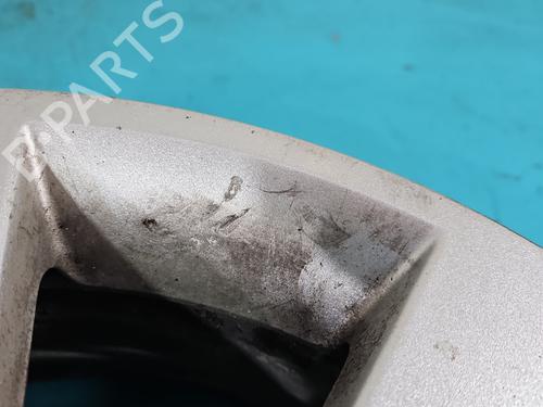 Fælgsæt SUBARU TRIBECA (B9) | BP38121159C100 - Image 10