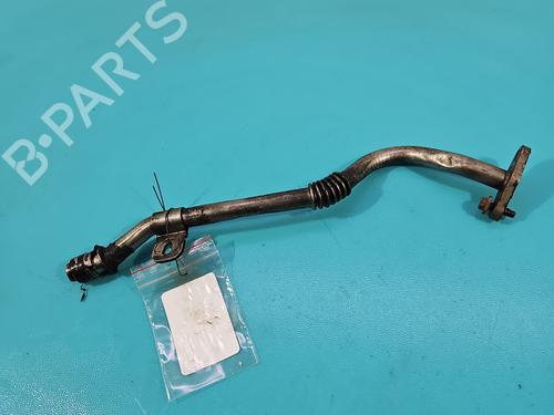 Pipe OPEL MOVANO B Platform/Chassis (X62) 2.3 CDTI FWD (EV, HV, UV) | BP38151102M125 - Image 4