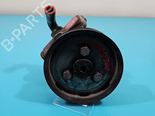 Steering pump OPEL COMBO Tour (X12) 1.3 CDTI (C26, D26, E26, C05) | BP38129758M99 - Image 2