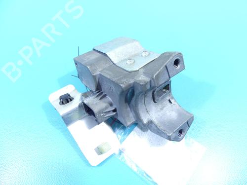 electronic-module-kia-sportage-iii-sl-2009-2010-2011-2012-2013-2014-2015-2016-2017-37895118 main image