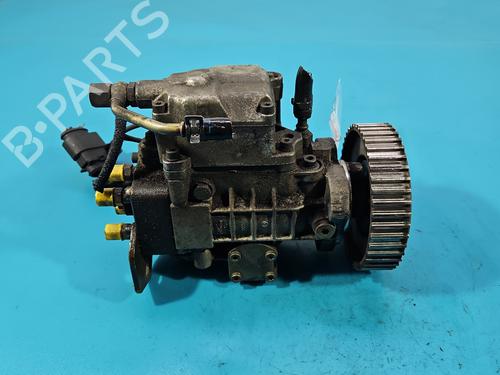 Injection pump SEAT LEON (1M1) | BP38197648M78 - Image 3