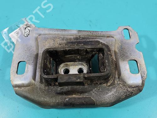 Used Engine mount Engine mount 37834061 37834061