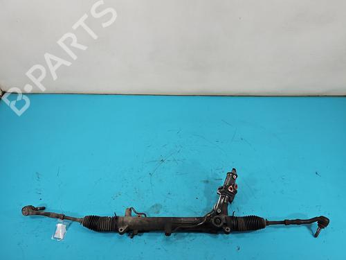 Steering rack BMW 5 Touring (E61) 525 i | BP38134903M22 - Image 11