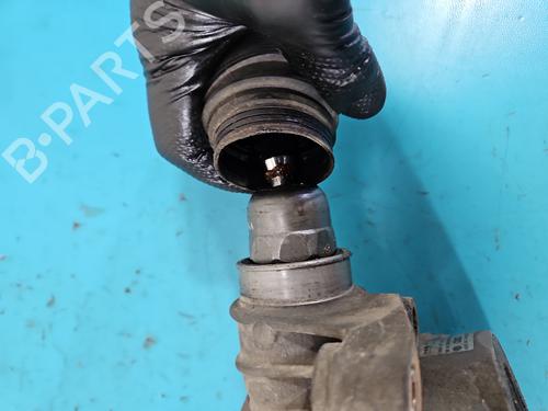Steering rack VW GOLF V (1K1) 1.6 | BP38684260M22  - Image 5