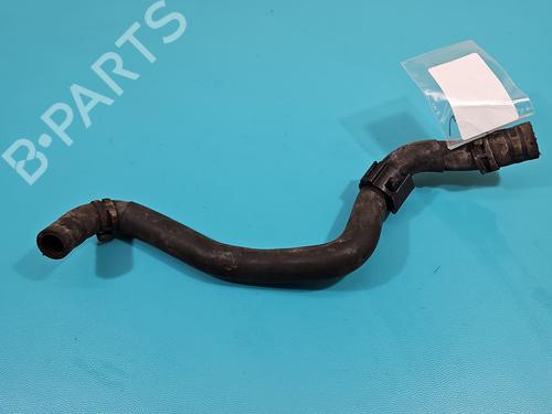 Pipe VW CADDY V Box Body/MPV (SBA, SBH) 2.0 TDi | BP38120985M125 - Image 3