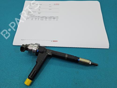 Used Injector Injector 38949218 38949218