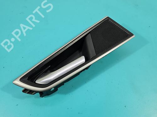 rear-left-interior-door-handle-ford-s-max-cj-wa6-2015-37821265 main image