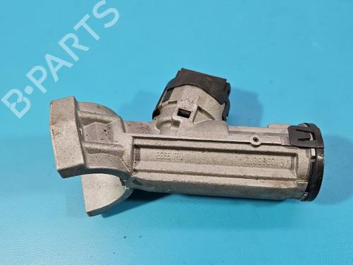 Engine control unit (ECU) FIAT DUCATO Van (250_) 120 Multijet 2,3 D | BP39587460M57  - Image 13