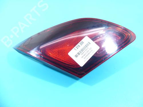 Other OPEL ASTRA J (P10) 1.6 (68) | BP37808306O1 - Image 2