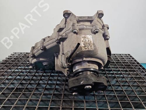 Transfer box BMW X5 (E70) xDrive 30 d | BP37838643M36 - Image 3