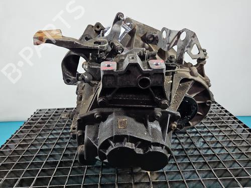 Gearbox VW GOLF V (1K1) | BP37841637M3 - Image 4