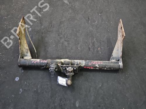 Used Tow ball/Mechanism Tow ball/Mechanism 38123133 38123133