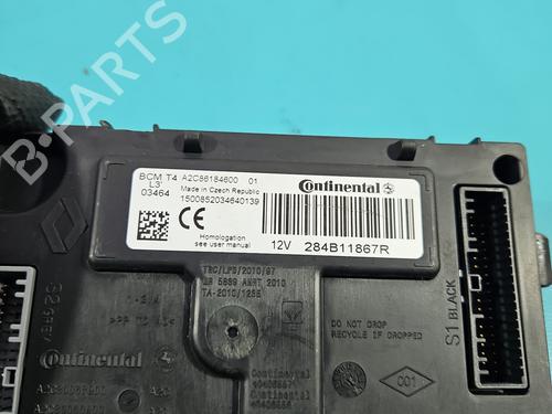 Other RENAULT CAPTUR I (J5_, H5_) 0.9 TCe 90 | BP37817446O1 - Image 5