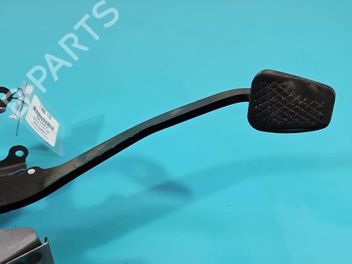 Pedal HONDA HR-V (RU) 1.5 (RU1) | BP38134137I4 - Image 4