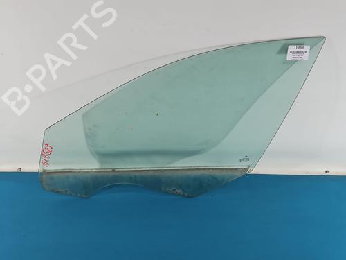 Used Front left door window Front left door window 38146250 38146250