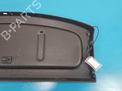 Hattehylde KIA RIO IV (YB, SC, FB) 1.2 CVVT | BP38149051C85 - Image 5