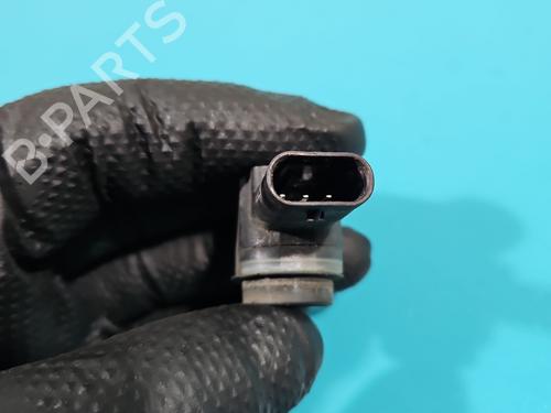 Electronic sensor AUDI Q5 (8RB) 2.0 TFSI quattro | BP38263694M84 - Image 5