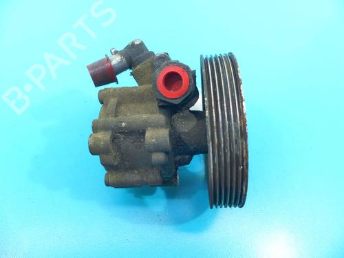 Steering pump PEUGEOT BOXER Van (244) 2.0 HDi | BP37881868M99 - Image 4