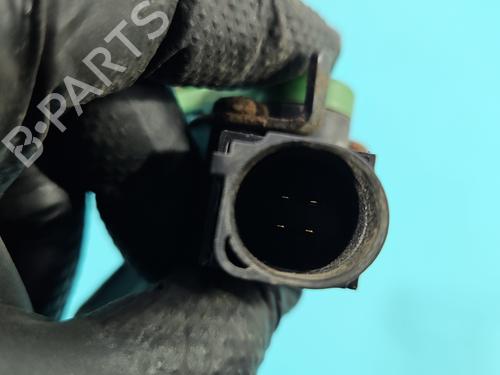 Electronic sensor AUDI A6 Allroad C7 (4GH, 4GJ) 3.0 TDI quattro | BP38141058M84 - Image 4