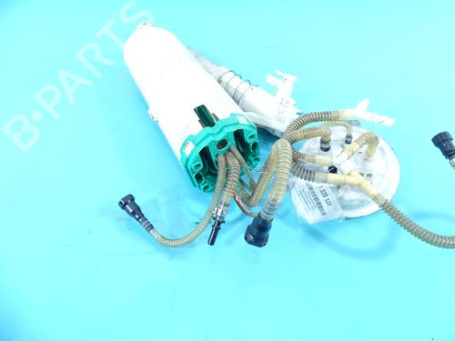 Fuel pump AUDI A8 D3 (4E2, 4E8)  | BP37893015M76  - Image 7